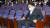 권성동 국민의힘 원내대표가 1일 국회에서 열린 의원총회에 참석하고 있다. 김성룡 기자