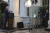 조 바이든 미국 대통령이 1일 코로나19 재확진 상황에서도 백악관에서 알자와히리 제거 소식을 전하기 위해 대국민 연설을 하고 있다. AP=연합뉴스
