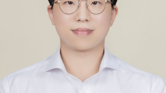 가톨릭대 김강민 교수, 과기부 최초혁신실험실 사업 선정