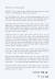 2020년 9월 22일 북한군에 의해 피살된 고(故) 이대준 씨의 아들이 2일 엘리자베스 살몬 신임 유엔 북한인권보고관에게 보낸 서한 전문. 유족 측 김기윤 변호사 제공.