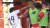 일본 J리그 사간 도스 공격수 이와사키 유토가 지난달 31일 시미즈전에서 골을 터트린 뒤 우영우 세리머니를 펼쳤다. J리그 인터내셔널 유튜브 캡처
