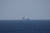2일 이스탄불 보스포루스 해협을 항해하는 라조니호. AP=연합뉴스