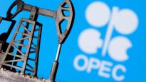 OPEC+, 다음달 석유 생산량 하루 10만 배럴 '찔끔' 늘린다