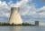 독일의 이자르 2호기는 올해 말 폐쇄될 예정인 원전 3기 가운데 하나다. 로이터=연합뉴스