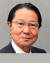 에토 세이시로 일본 중의원. 사진 자민당 홈페이지
