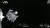다누리호가 오전 8시 48분(현지 시각 4일 오후 7시 48분)쯤 스페이스X 발사체 ‘팰컨9’과 완전히 분리됐다. 유튜브 화면 캡처