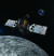 한국형 달 궤도선(KPLO)이 발사에 성공해 고도 100km 달 궤도에 진입하면 궤도선에 실리는 6가지 탑재체를 활용해 약 1년간 다양한 과학 임무를 수행할 계획이다. 사진은 달궤도선 가상도. [사진 한국항공우주연구원]
