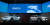 지난 2월 일본 도쿄 오테마치 미쓰이홀에서 열린 현대차 미디어 간담회에서 아이오닉5(왼쪽)와 넥쏘가 전시된 모습. [사진 현대차]