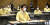 오세훈 서울시장이 서울시청 대회의실에서 관리자의 안전보건 관리역량 강화 및 중대재해 예방을 위한 안전보건관리책임자 의무교육에 참석했다. [뉴스1]