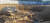 상석 무게 350t으로 세계 최대 규모 지석묘(고인돌)로 추정된 경남 김해시 구산동 지석묘 정비사업 전경. 사진 김해시