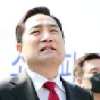 "가세연 보세요" 댓글 썼던 정용진, 강용석에 500만원 후원금