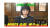 '우영우' 리뷰 영상 썸네일은 게임 화면에서처럼 머리 위에 초록색으로 캐릭터 요약을 적고, 아래에는 한국인들이 좋아하는 학벌을 적어서 우영우의 뛰어난 능력을 압축적으로 설명했다. 유튜브 '고몽' 캡쳐.