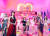 올해 데뷔 15주년을 맞은 소녀시대는 지난 5일 정규 7집 '포에버 원'을 발표했다. 뉴시스 