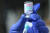 식품의약품안전처가 다국적제약사 아스트라제네카의 코로나19 예방목적 항체치료제 '이부실드' 2만 회분을 긴급사용승인한다고 지난 6월 밝혔다. 사진은 이부실드.