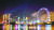서울시가 한강라인에 세계 최대 규모의 대관람차 ‘서울아이’ 등이 포함된 ‘그레이트 선셋 한강 프로젝트’를 추진한다. 사진은 ‘싱가포르 플라이어’ 모습. [사진 싱가포르관광청]