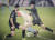 한국 23세 이하 축구대표팀 미드필더 홍현석(오른쪽)이 오스트리아 LASK 린츠를 떠나 벨기에 KAA 헨트로 이적한다. 사진 홍현석 인스타그램
