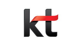KT, '우영우' 딛고 2분기 매출 6조3122억원…상반기 최대 매출