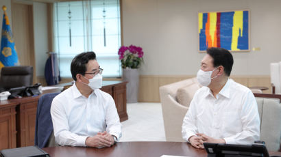 추석 농식품 물가 안정 최우선…'개고기 식용 금지' 공론화로 결론