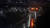 서울 지역에 호우경보가 내려진 8일 밤 서울 성동구 용비교에서 바라본 동부간선도로가 중랑천 수위 상승으로 차량의 통행이 전면 통제되고 있다. 연합뉴스