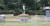 국가보훈처는 서울 수유리 광복군 합동묘역의 광복군 선열 17분의 유해를 광복 77년 만에 국립묘지로 이장한다고 밝혔다. 사진은 수유리 광복군 묘역. 사진 국가보훈처