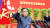 김정은 북한 국무위원장이 10일 전국비상방역총화회의를 주재하고 신종 코로나바이러스 감염증(코로나19) 위기가 완전히 해소됐다고 선언했다. 연합뉴스