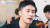 배우 성훈이 tvN ‘줄서는 식당’에 출연한 가운데 비위생, 비매너 논란에 휩싸였다. 사진 tvN ‘줄서는 식당' 캡처