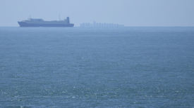 美 “中 장악 대만해협에 군함 통과 계획”