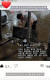 서울 강남역 인근에서 맨손으로 막힌 배수로를 뚫은 ‘강남역 슈퍼맨’의 딸로 추정되는 네티즌이 후일담을 전했다. 사진 온라인 커뮤니티 캡처