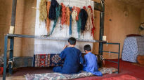 세이브더칠드런, 탈레반 장악 1년 아프간 아동의 삶 보고서 발표