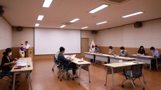 경주엑스포대공원, 한ㆍ중 자매도시 공모전 수상작 42점 선정