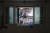 12일 오후 서울 관악구 신림동 일대 반지하 창문 앞에 폭우로 침수된 물품들이 널브러져 있다. 연합뉴스