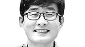 [강인욱의 문화재전쟁] 한국사 시작 알린 고조선 유물, 중국은 왜 부정하나
