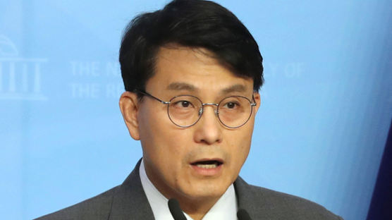 윤상현 국힘 의원 '총선 공작' 이어 '선거법 위반'도 무죄