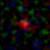 제임스웹이 관측한 Maisie 은하. 빅뱅 이후 약 2억9000만년에 탄생한 것으로 추정된다. 사진 CEERS, JWST