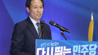 우상호 "이준석 말 사실이면, 尹은 참 배은망덕한 대통령"