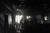 13일 오전 8시34분께 부산 해운대구 달맞이길 한 빌라 1층에서 불이 났다. 사진 부산소방재난본부 