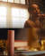 미국 팝스타 도자 캣의 신곡 '베가스' 뮤직비디오에 등장한 가히. [사진 뮤직비디오 캡처] 