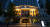 영화 도입부에 등장하는 미국 워싱턴 D.C. 호텔 장면은 서울 여의도에 있는 켄싱턴호텔의 내외부를 활용해 촬영했다. 사진 켄싱턴호텔앤리조트