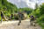 합동참모본부는 올해 후반기 한ㆍ미 연합훈련인 ‘을지 자유의 방패(UFSㆍ을지프리덤실드)’의 사전 연습(위기관리연습)을 16일 시작한다고 밝혔다. 본훈련은 오는 22일부터 9월 1일까지 진행한다. 사진은 육군은 지난달 18일 강원도 인제 육군과학화전투훈련단(KCTC)에서 한·미 장병들이 함께 전투하는 모습. 사진 육군