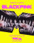 걸그룹 블랙핑크가 미국 '2022 MTV 비디오 뮤직 어워즈'에서 스페셜 무대를 선보인다. [사진 YG엔터테인먼트]