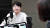 국민의힘 이준석 전 대표가 지난 15일 오전 서울 양천구 CBS사옥을 방문, CBS라디오 ‘김현정의 뉴스쇼’ 에 출연해 앵커와 대화를 나누고 있다. 국회사진기자단