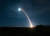 미국 캘리포니아주 반덴버그 공군기지에서 지난 2020년 2월 '미니트맨 3(Minuteman III)' 대륙간탄도미사일(ICBM)을 시험발사하고 있다. AFP=연합뉴스