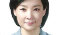 유네스코 대사에 박상미 교수…오사카총영사 김형준 전 춘추관장