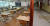 지난해 12월 20일 세종시의 한 중학교 1학년 교실에서 원격수업이 진행되고 있다. 뉴시스