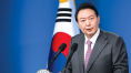 尹정부 '주52시간제 폐지 개편'에…인권위, 경고 날렸다