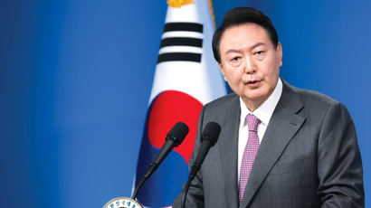 [단독] 尹정부 '주52시간제 개편'에…인권위, 공개경고 날렸다