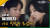 헬스 유튜버 '핏블리'가 CJ ENM, 써브웨이와 함께 제작한 연애 예능 '러브웨이'. 사진 유튜브 '핏블리'