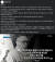 진혜원 검사가 지난해 4월6일 자신의 소셜네트워크서비스(SNS) 페이스북에 게시한 글의 모습. [사진 페이스북 캡처]