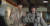 탈북민 사건을 맡은 최수연을 '워~워~' 시키라는 대사는 대본에도 있었지만, 함께 흥분해서 돌아온 우영우를 보고 '어 뜨거워'라고 말하는 장면은 강기영의 애드립이었다. ENA 유튜브 캡쳐