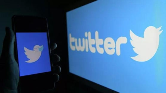 '머스크 리스크' 휩싸인 트위터 "올해 보너스 절반 줄일 수도" 